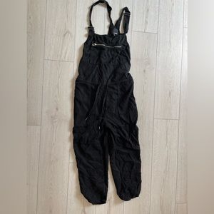 Wilfrid free overalls